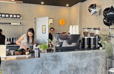 RÃ¡Â»Â CÃƒÂ  PhÃƒÂª